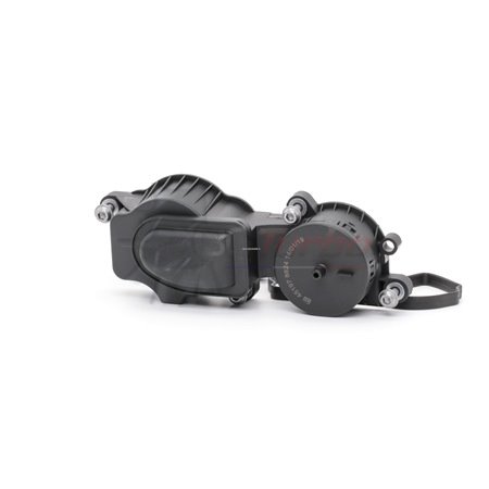 DESHUILEUR - PIECE DETACHEE NEUVE ORIGINE BMW réf OE 11127791552
